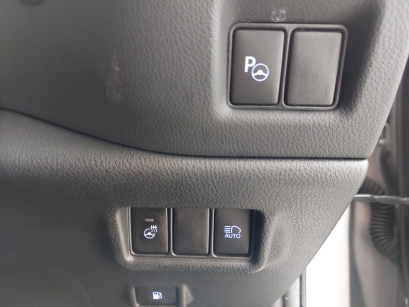 Used Toyota C-HR 2020 for sale - 77682561: Photo 18