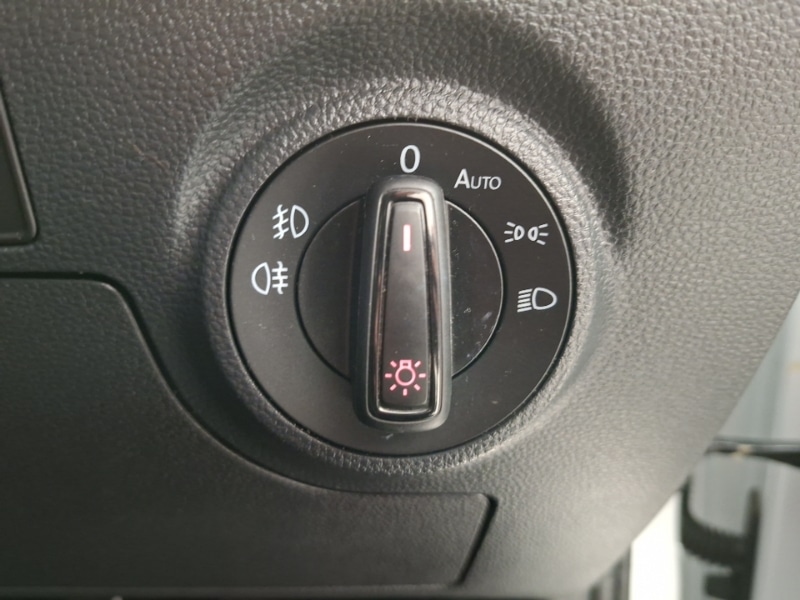 Used SEAT Ibiza 2023 for sale - 78046285: Photo 18