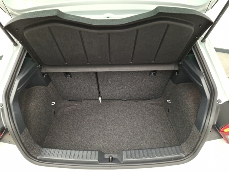 Used SEAT Ibiza 2023 for sale - 78046285: Photo 8