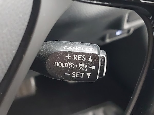 Used Toyota C-HR 2022 for sale - 76221349: Photo 14
