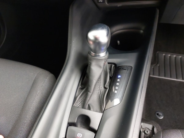 Used Toyota C-HR 2022 for sale - 76221349: Photo 19
