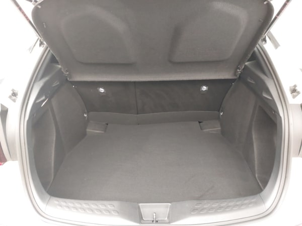 Used Toyota C-HR 2022 for sale - 76221349: Photo 8