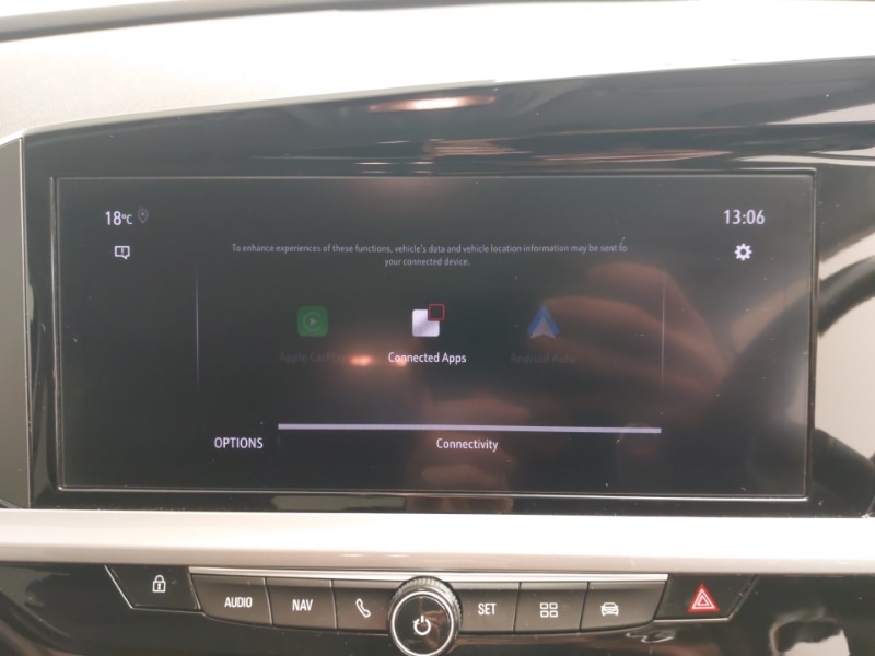 Used Vauxhall Grandland 2023 for sale - 76150811: Photo 15
