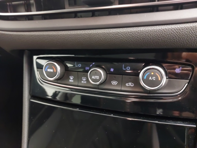 Used Vauxhall Grandland 2023 for sale - 76150811: Photo 17