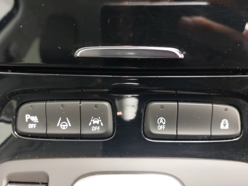 Used Vauxhall Grandland 2023 for sale - 76150811: Photo 18