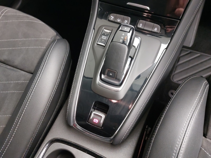 Used Vauxhall Grandland 2023 for sale - 76150811: Photo 19