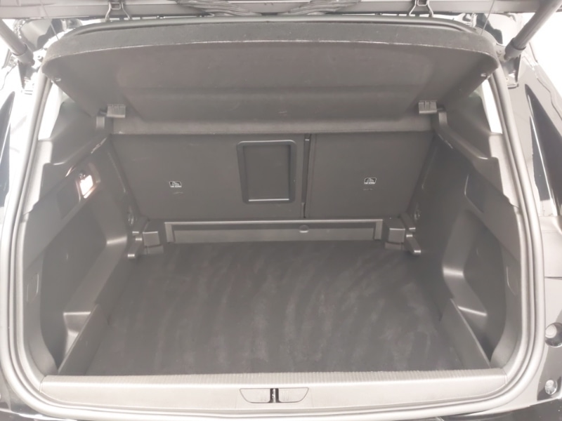 Used Vauxhall Grandland 2023 for sale - 76150811: Photo 8