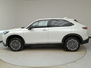 Used Honda e NY1 2024 for sale - 78585201: Photo