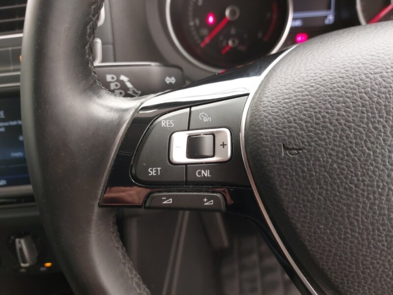 Used Volkswagen Polo 2017 for sale - 77338398: Photo 12