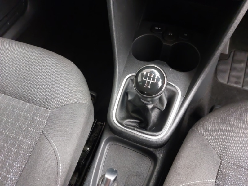 Used Volkswagen Polo 2017 for sale - 77338398: Photo 19