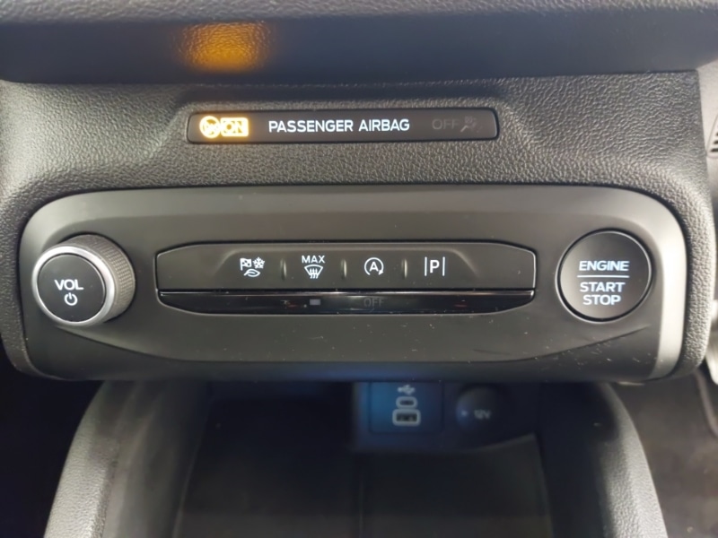 Used Ford Focus 2022 for sale - 77189917: Photo 18