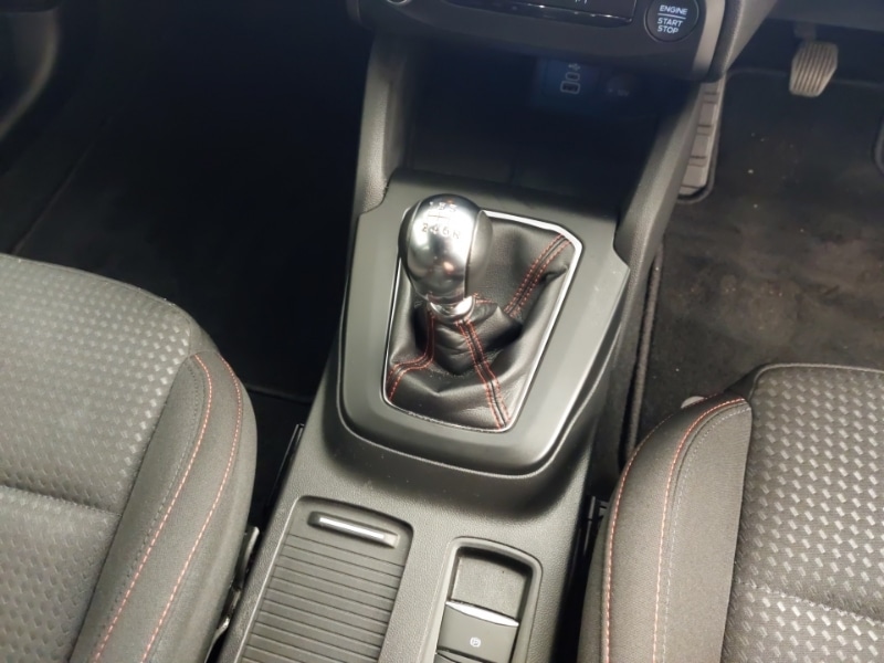 Used Ford Focus 2022 for sale - 77189917: Photo 19