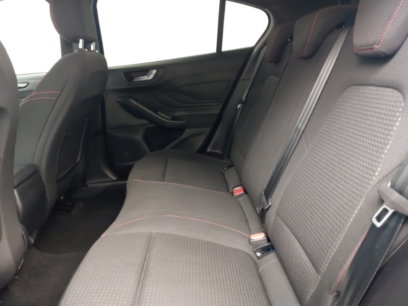 Used Ford Focus 2022 for sale - 77189917: Photo 6