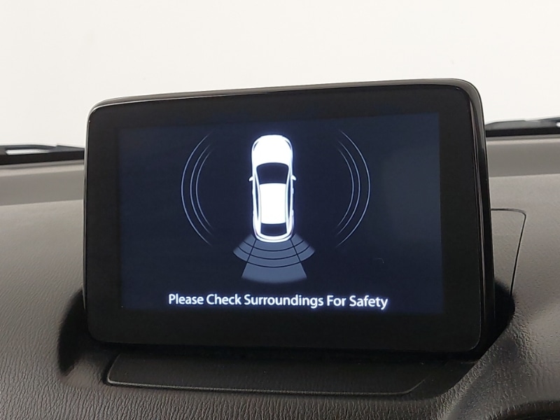 Used Mazda Mazda2 2021 for sale - 77756231: Photo 11