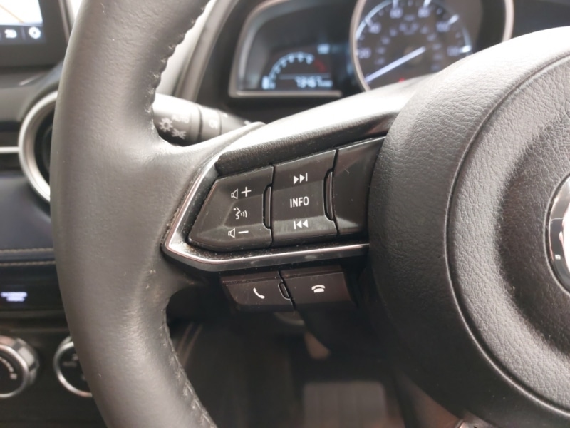 Used Mazda Mazda2 2021 for sale - 77756231: Photo 12