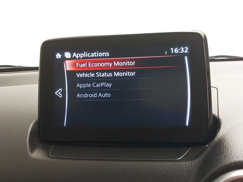 Used Mazda Mazda2 2021 for sale - 77756231: Photo 15