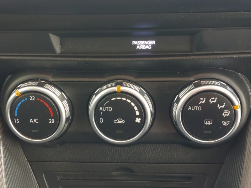 Used Mazda Mazda2 2021 for sale - 77756231: Photo 16