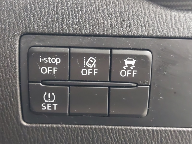 Used Mazda Mazda2 2021 for sale - 77756231: Photo 17