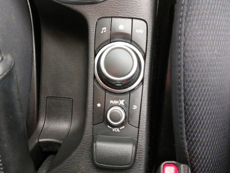 Used Mazda Mazda2 2021 for sale - 77756231: Photo 18