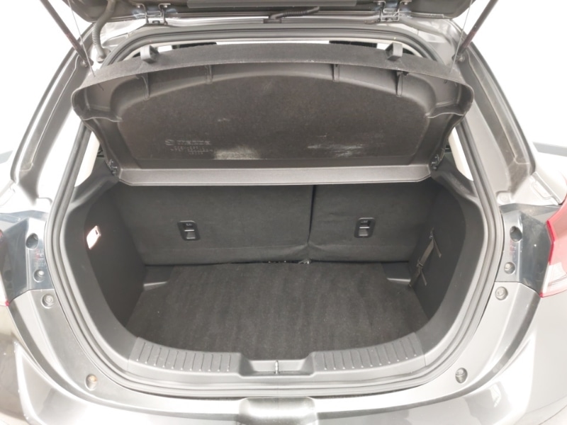 Used Mazda Mazda2 2021 for sale - 77756231: Photo 8