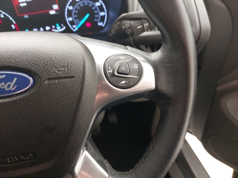 Used Ford Tourneo Connect 2021 for sale - 76172132: Photo 13