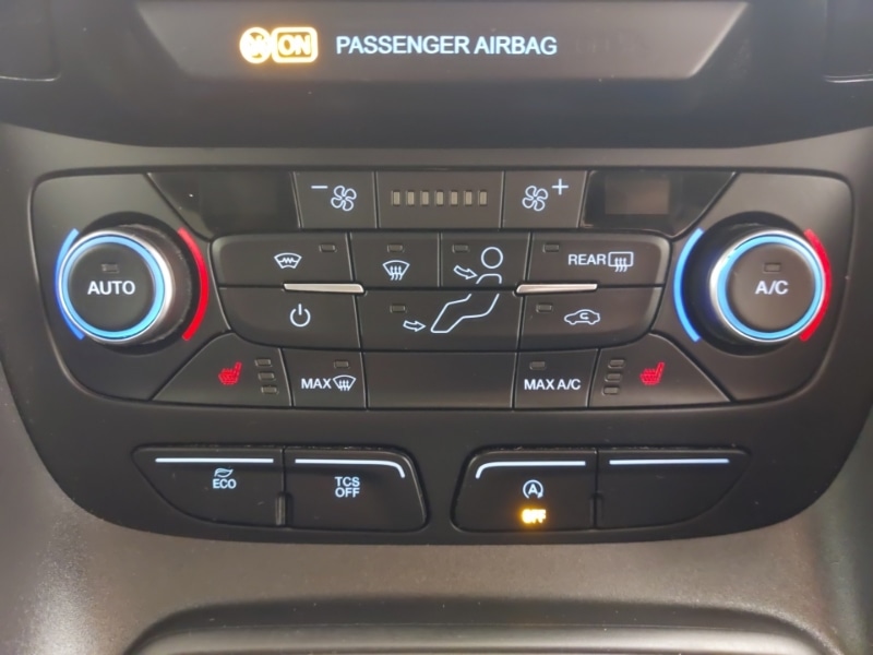Used Ford Tourneo Connect 2021 for sale - 76172132: Photo 16