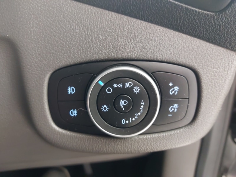Used Ford Tourneo Connect 2021 for sale - 76172132: Photo 18