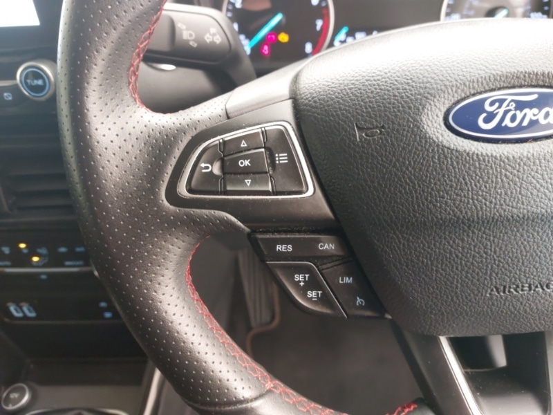 Used Ford Ecosport 2018 for sale - 77405203: Photo 12