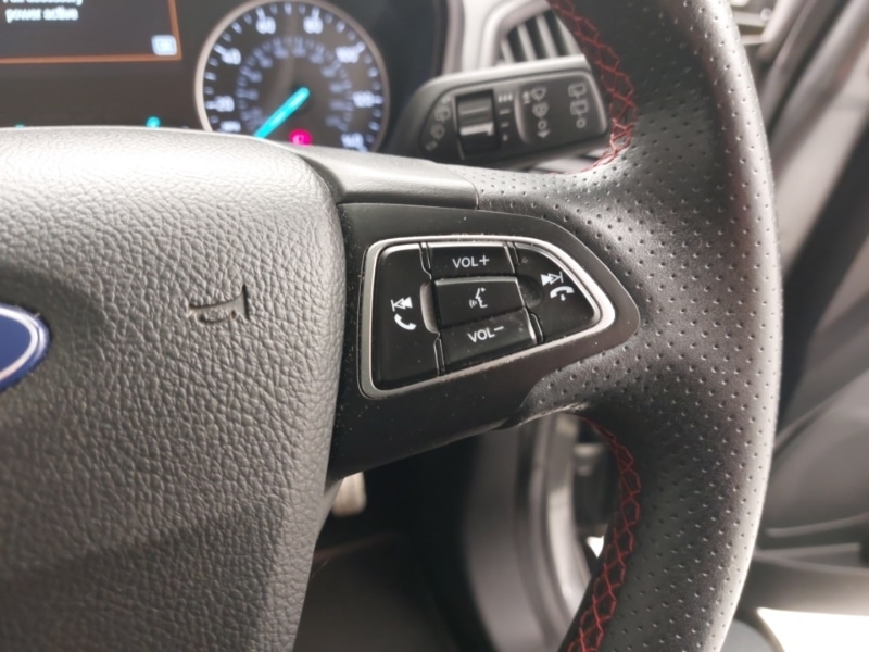 Used Ford Ecosport 2018 for sale - 77405203: Photo 13