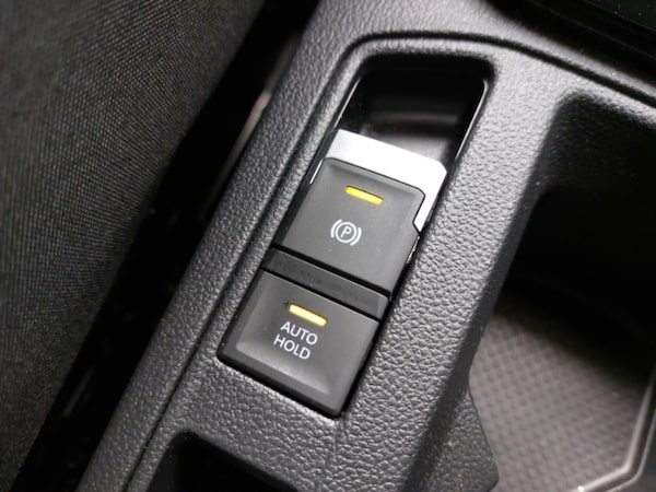 Used Volkswagen T-Roc 2022 for sale - 74134952: Photo 18