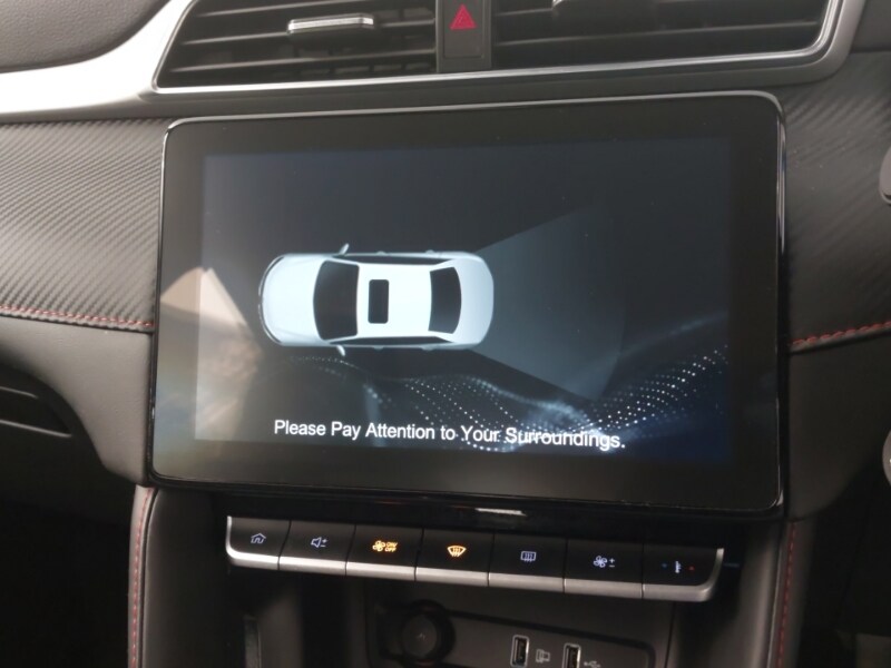 Used MG MG ZS 2022 for sale - 77938979: Photo 11