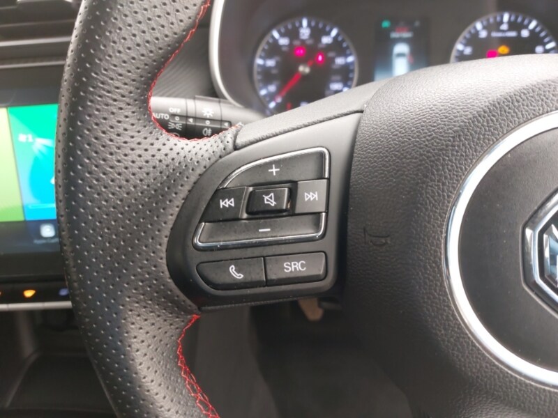 Used MG MG ZS 2022 for sale - 77938979: Photo 12