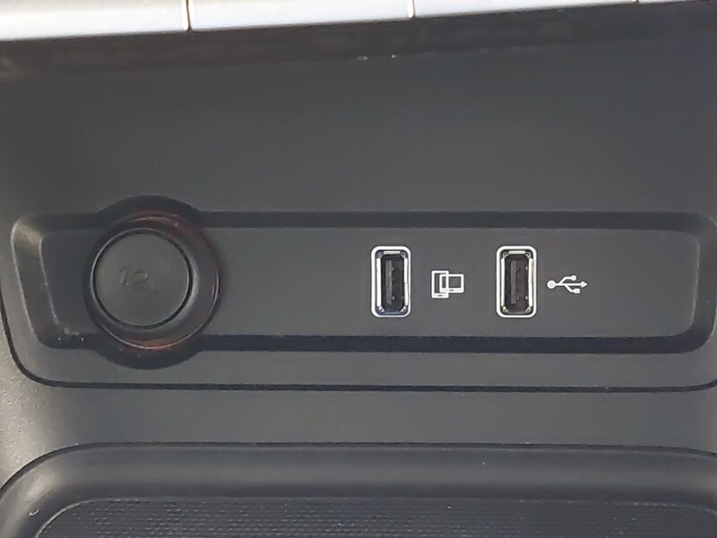 Used MG MG ZS 2022 for sale - 77938979: Photo 17