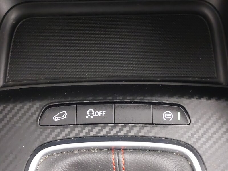 Used MG MG ZS 2022 for sale - 77938979: Photo 18