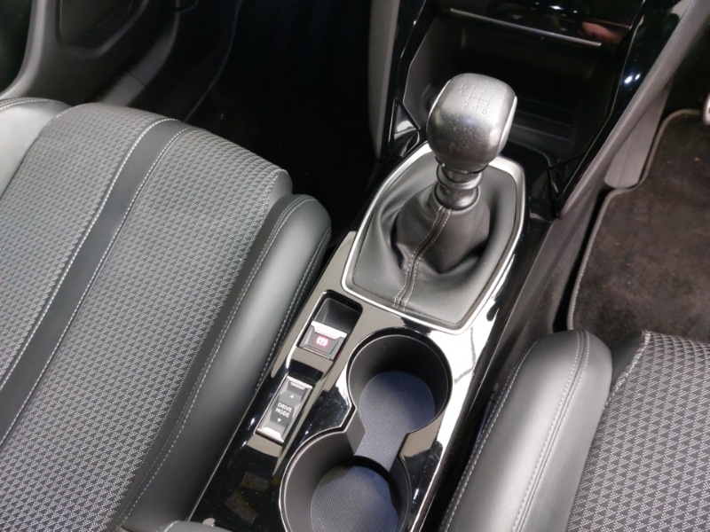 Used Peugeot 2008 2020 for sale - 76827263: Photo 19