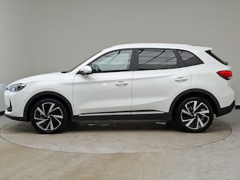 Used MG MG ZS 2025 for sale - 79857828: Photo