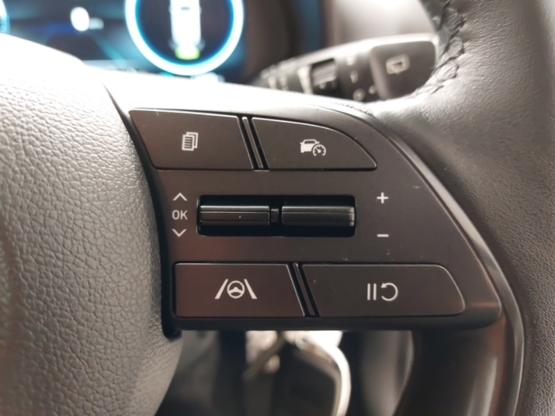 Used Hyundai BAYON 2022 for sale - 76515287: Photo 17