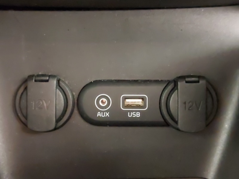 Used Kia Ceed 2018 for sale - 77352513: Photo 17