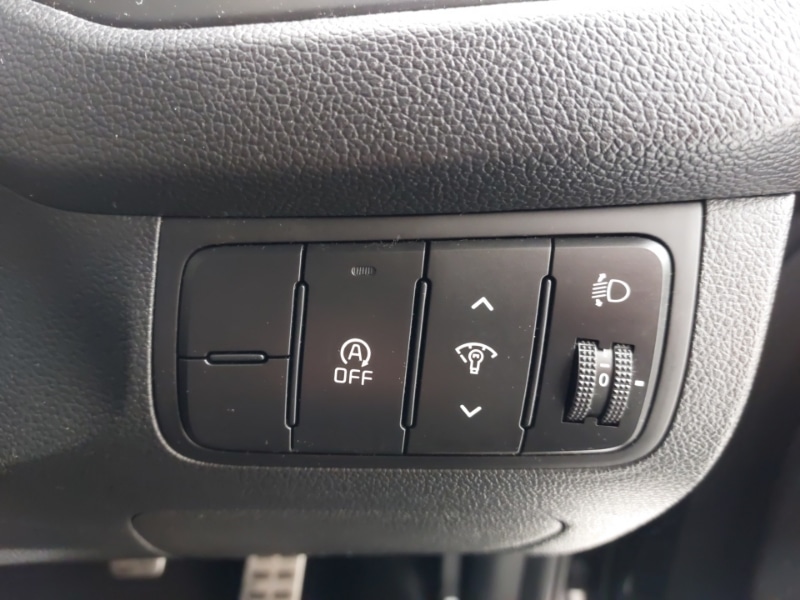 Used Kia Ceed 2018 for sale - 77352513: Photo 18