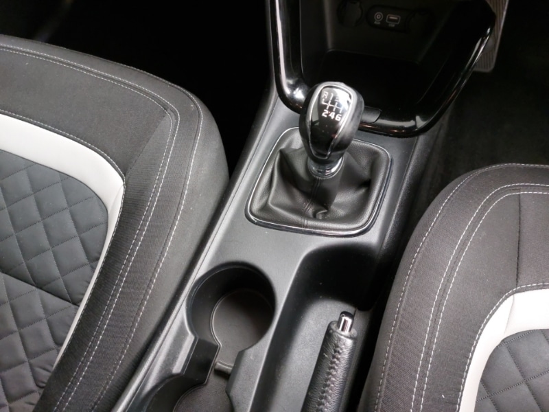 Used Kia Ceed 2018 for sale - 77352513: Photo 19