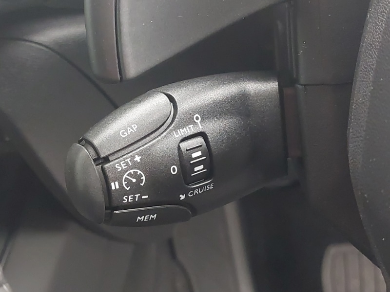 Used Citroen C5 Aircross 2025 for sale - 76294237: Photo 14