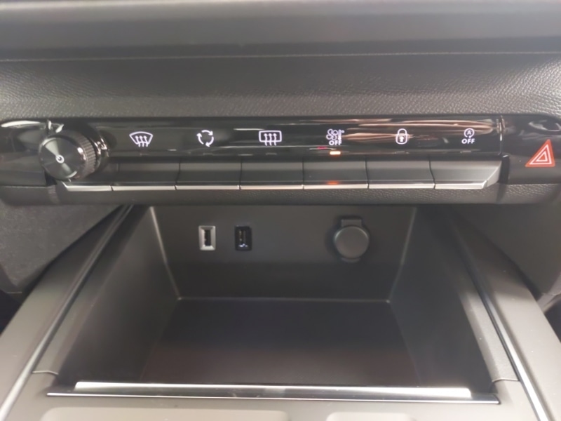 Used Citroen C5 Aircross 2025 for sale - 76294237: Photo 17