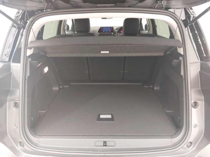 Used Citroen C5 Aircross 2025 for sale - 76294237: Photo 8