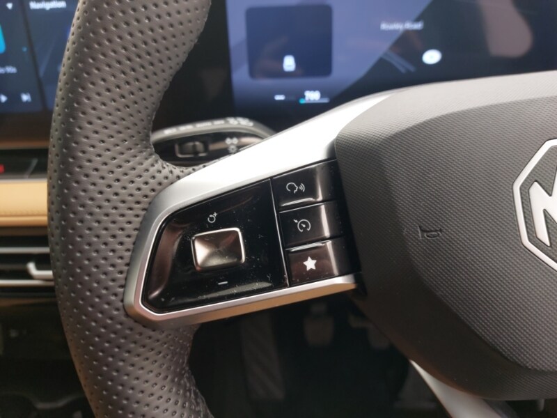 Used MG MG HS 2024 for sale - 77209343: Photo 12