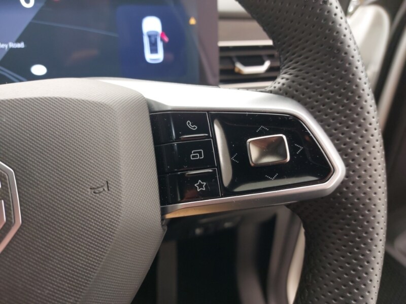 Used MG MG HS 2024 for sale - 77209343: Photo 13