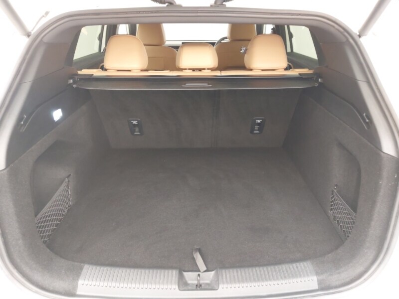 Used MG MG HS 2024 for sale - 77209343: Photo 8