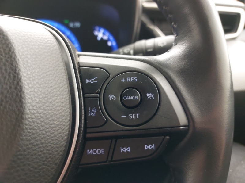 Used Suzuki Swace 2022 for sale - 77495467: Photo 13