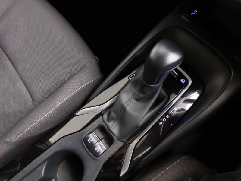 Used Suzuki Swace 2022 for sale - 77495467: Photo 14