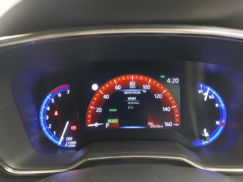 Used Suzuki Swace 2022 for sale - 77495467: Photo 19