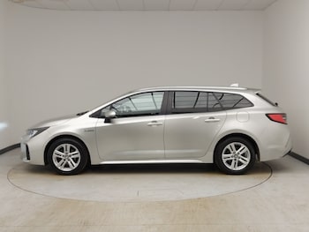 Used Suzuki Swace 2022 for sale - 77495467: Photo